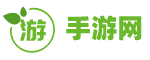 毛狗句子网—你身边的句子专家